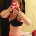 11 weeks po