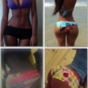 Wish results