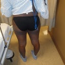 DAY OF SURGERY - booty