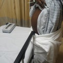 DAY OF SURGERY - TUMMY