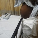 DAY OF SURGERY - TUMMY