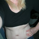 3 weeks post op, trying to fit into jeans!