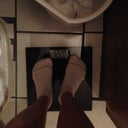 Po week 6! Yay