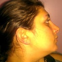LOVE the side profile!!! No bump