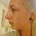before, profile