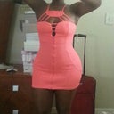 2 months post op