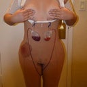 1 Day Post Op