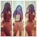 I love her curves (wish pic)
