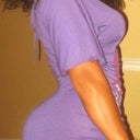 Big booty lol (wish pic)