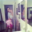 Wish pic
