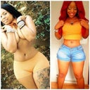 My fav I love her curves