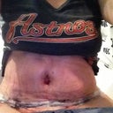 The day after my TT