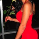 MY WISH PIC