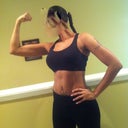 Pre weight gain, gym status