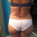 Packing on the lbs