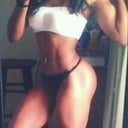 Overall body Wish Pic