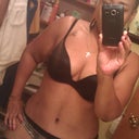 3 month front