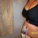 not a good shot but >>> 