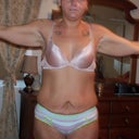 before #2..