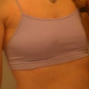 Small 32B