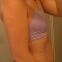 Small 32B(34A)