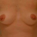 Small 32B(34A)