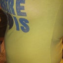 Side