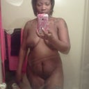 eww so gross