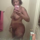 before pic