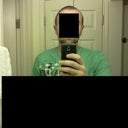 after (with the telephone C shape)