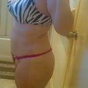 Before pic