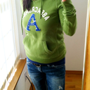 before TT clothed
