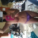 7 weeks PO