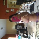 Side view 7 wks PO