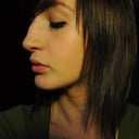Another "before" side profile