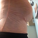 4 weeks post