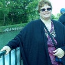 Two months before surgery
