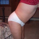 bending