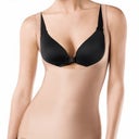 Slimplicity® Open-Bust Camisole