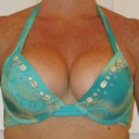 New Bathing Suit ~ Front - Played UP = POW!!