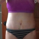 5 days with clothes :-)