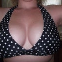 Can't wait until my boobs aren't spilling out of my bathing suit and I'm not having to constantly adjust myself!! lol