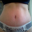 front 6 weeks