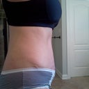 side 6 weeks