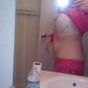 Tummy Tuck pre-op