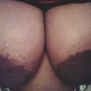 Size 42I