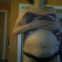 03 28 11 pre op