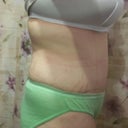 right side