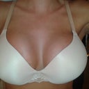 5 weeks, sz 34D