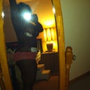 NO STOMACH LOL BUT I DO NEED EPIFOAM FOR THE BOTTOM PART OF MY STOMACH